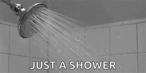 shower xxx gif|Bathroom/Shower sex gif